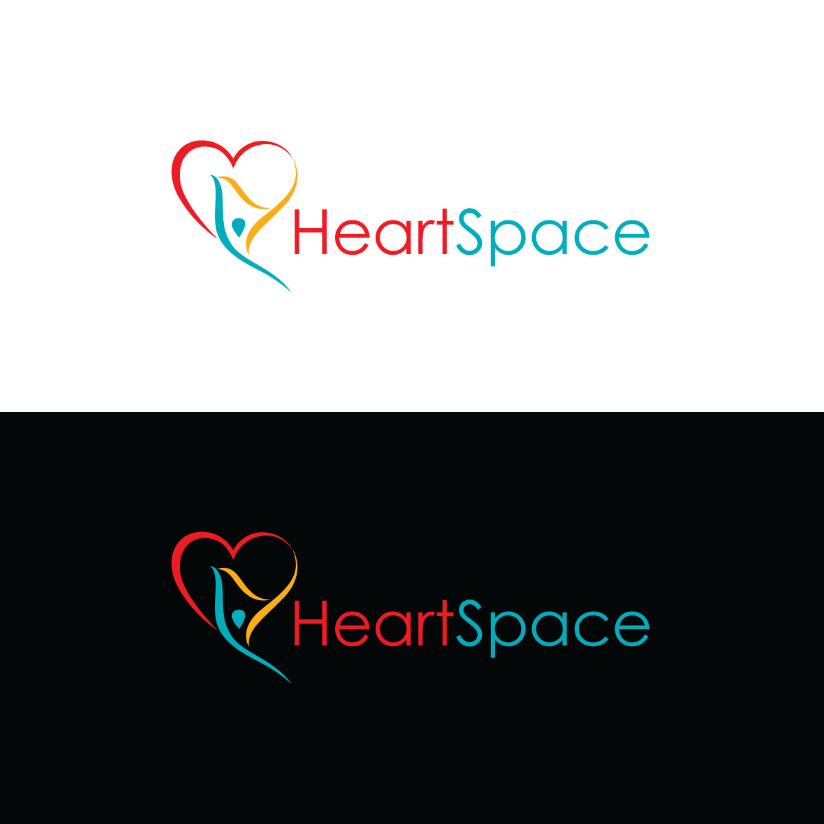 Logo Design by prodesigns99 for this project | Design #34490034