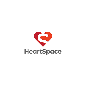 Logo Design by abdul700 for this project | Design: #34539268