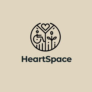 Logo Design by abdul700 for this project | Design: #34539302