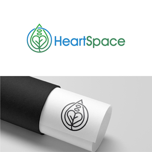 Logo Design by fly  design for this project | Design: #34496944