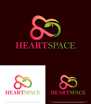 Logo Design by fly  design for this project | Design: #34496945