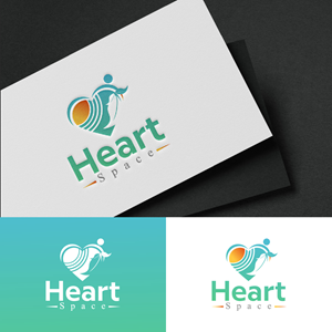 Logo Design by fly  design for this project | Design: #34496946