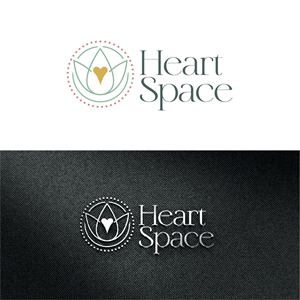 Logo Design by fly  design for this project | Design: #34496947