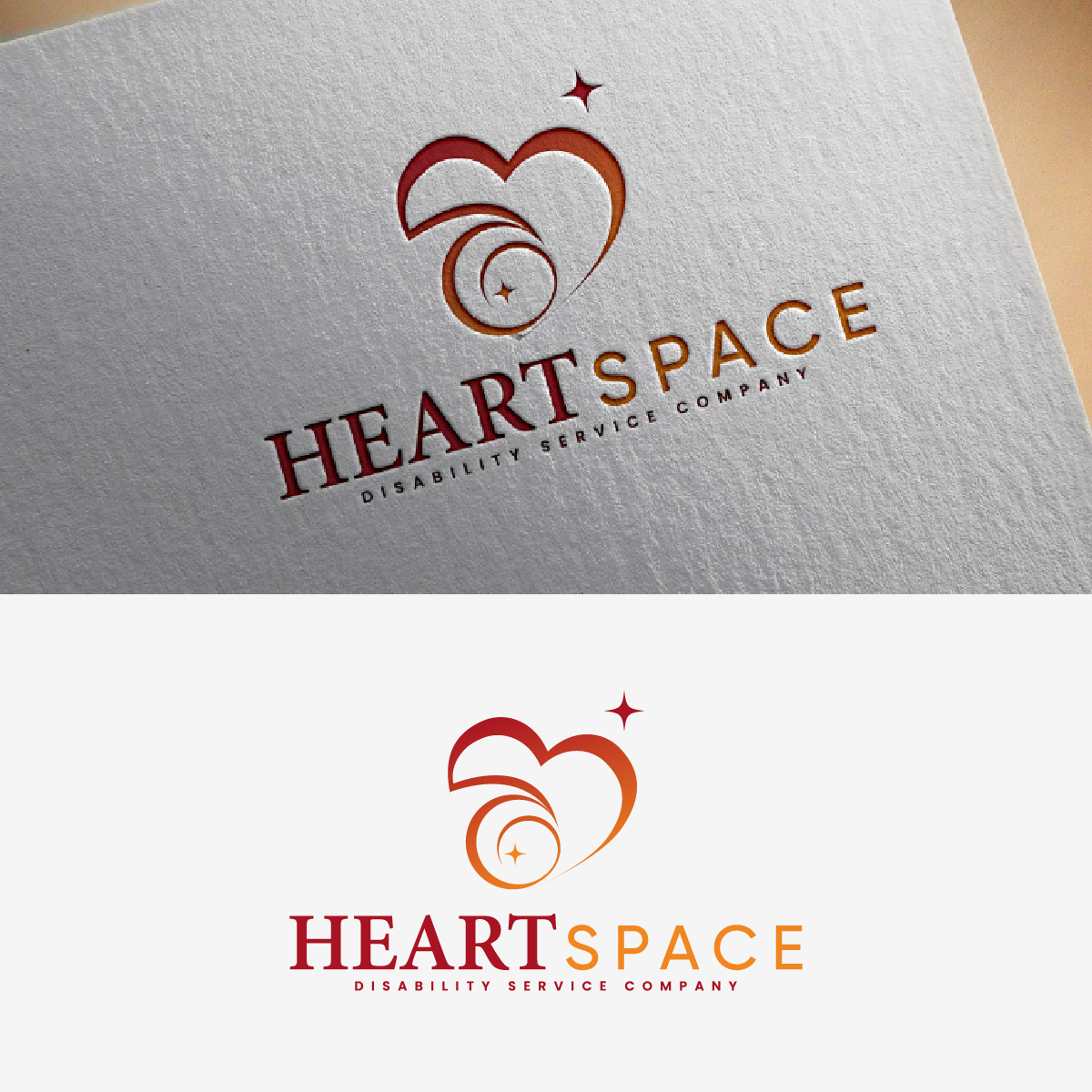 Logo Design by fly  design for this project | Design #34496948