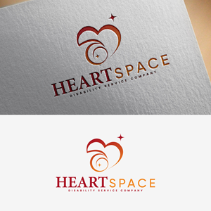 Logo Design by fly  design for this project | Design: #34496948
