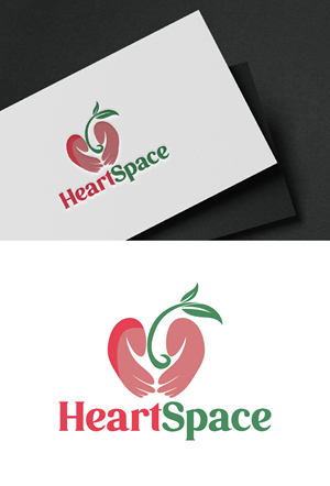 Logo Design by fly  design for this project | Design: #34496956