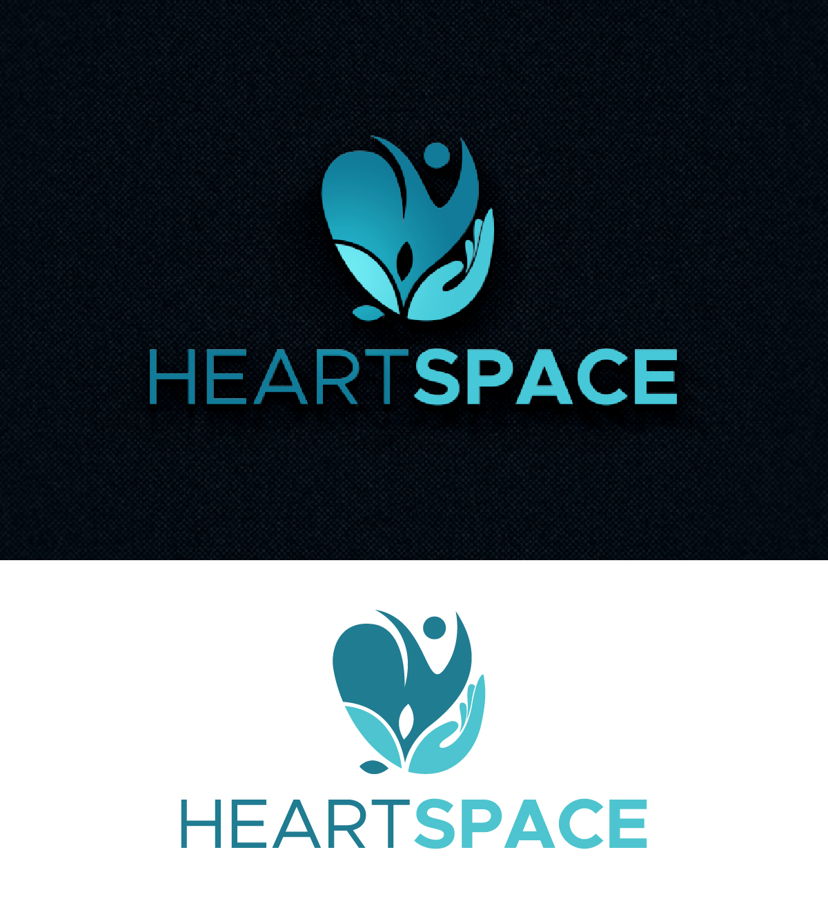 Logo Design by fly  design for this project | Design #34496957