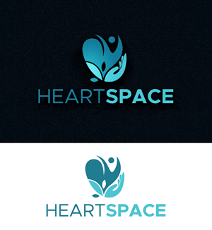 Logo Design by fly  design for this project | Design: #34496957