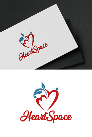 Logo Design by fly  design for this project | Design: #34496958