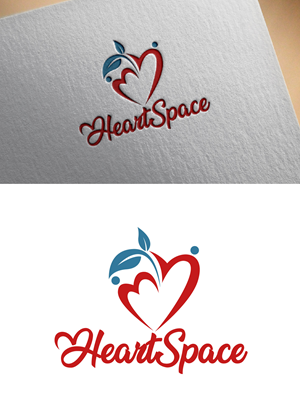 Logo Design by fly  design for this project | Design: #34496959