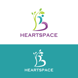 Logo Design by fly  design for this project | Design: #34496960