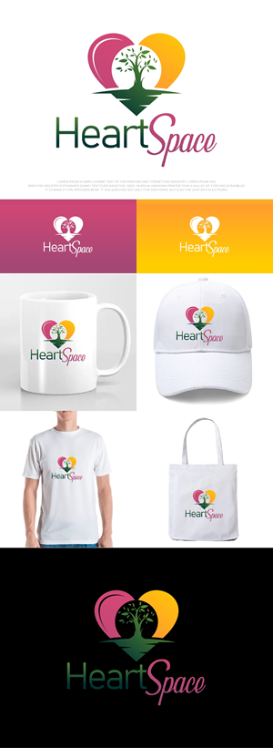 Logo Design by fly  design for this project | Design: #34497679