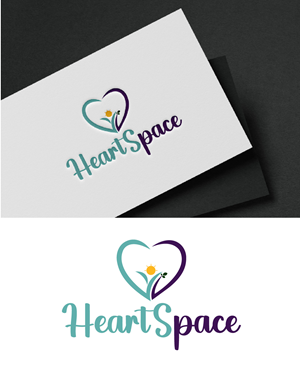 Logo Design by fly  design for this project | Design: #34497744