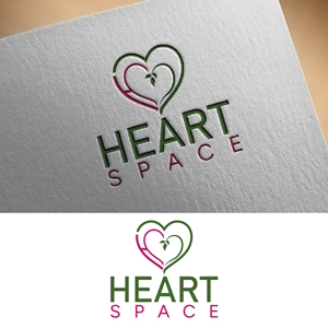 Logo Design by fly  design for this project | Design: #34497745