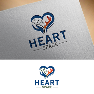 Logo Design by fly  design for this project | Design: #34497746