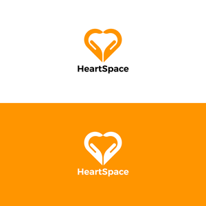 Design de Logo par FarzanArt pour ce projet | Design : #34521154