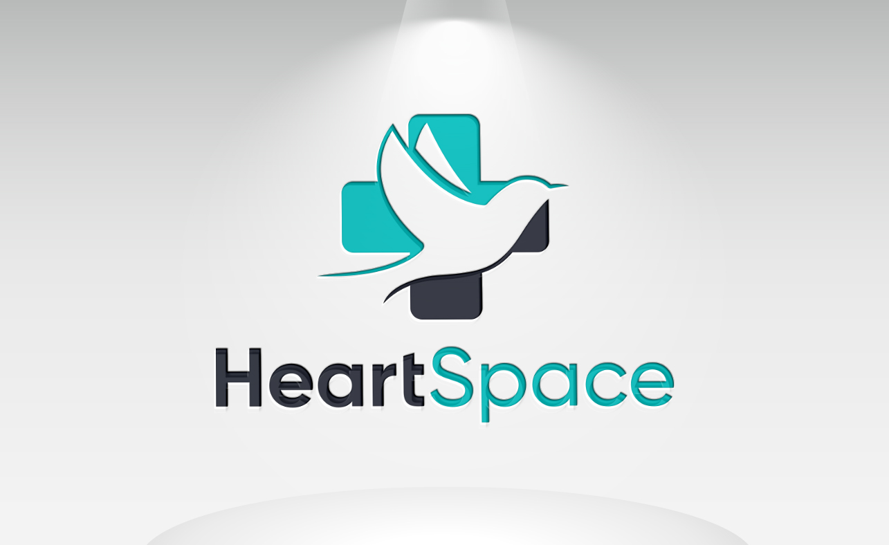 Logo Design by sushsharma99 for this project | Design #34487186