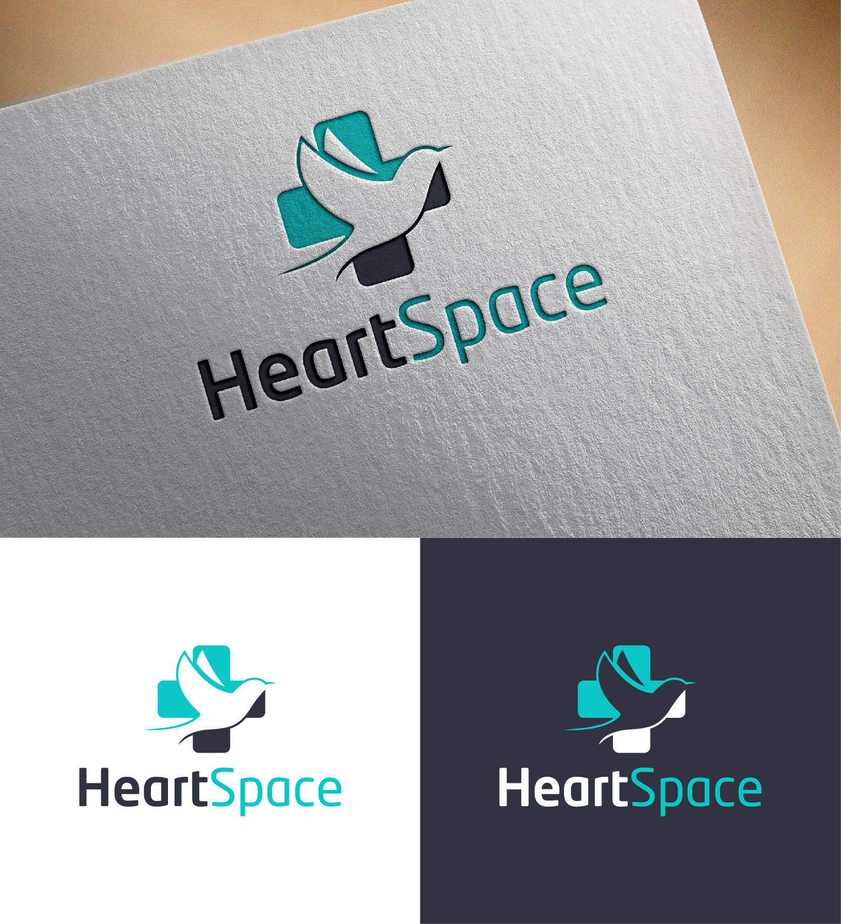 Logo Design by sushsharma99 for this project | Design #34487484