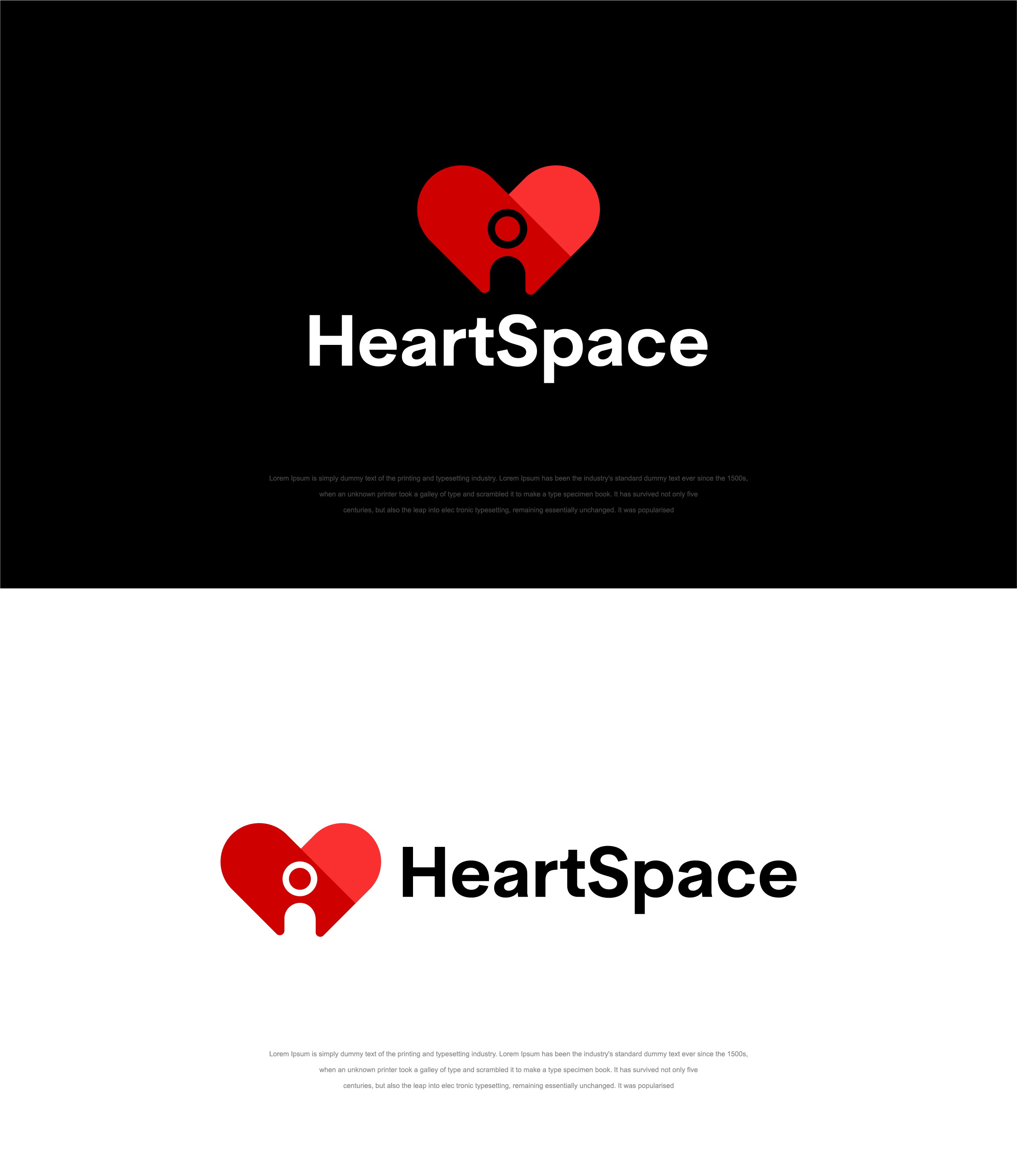 Logo Design by sushsharma99 for this project | Design #34487502