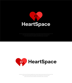 Logo Design by sushsharma99 for this project | Design: #34487502