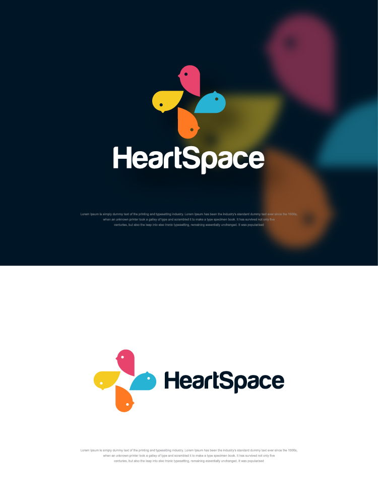 Logo Design by sushsharma99 for this project | Design #34487892