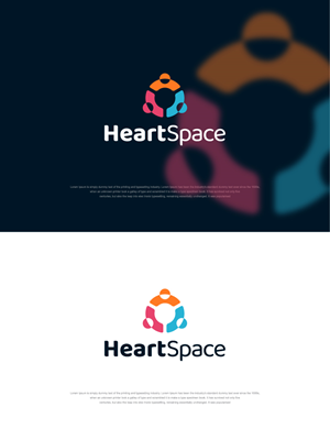 Logo Design by sushsharma99 for this project | Design: #34488252