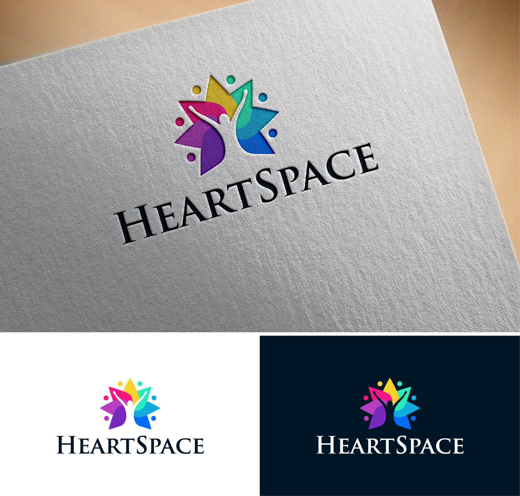 Logo Design by sushsharma99 for this project | Design #34488277
