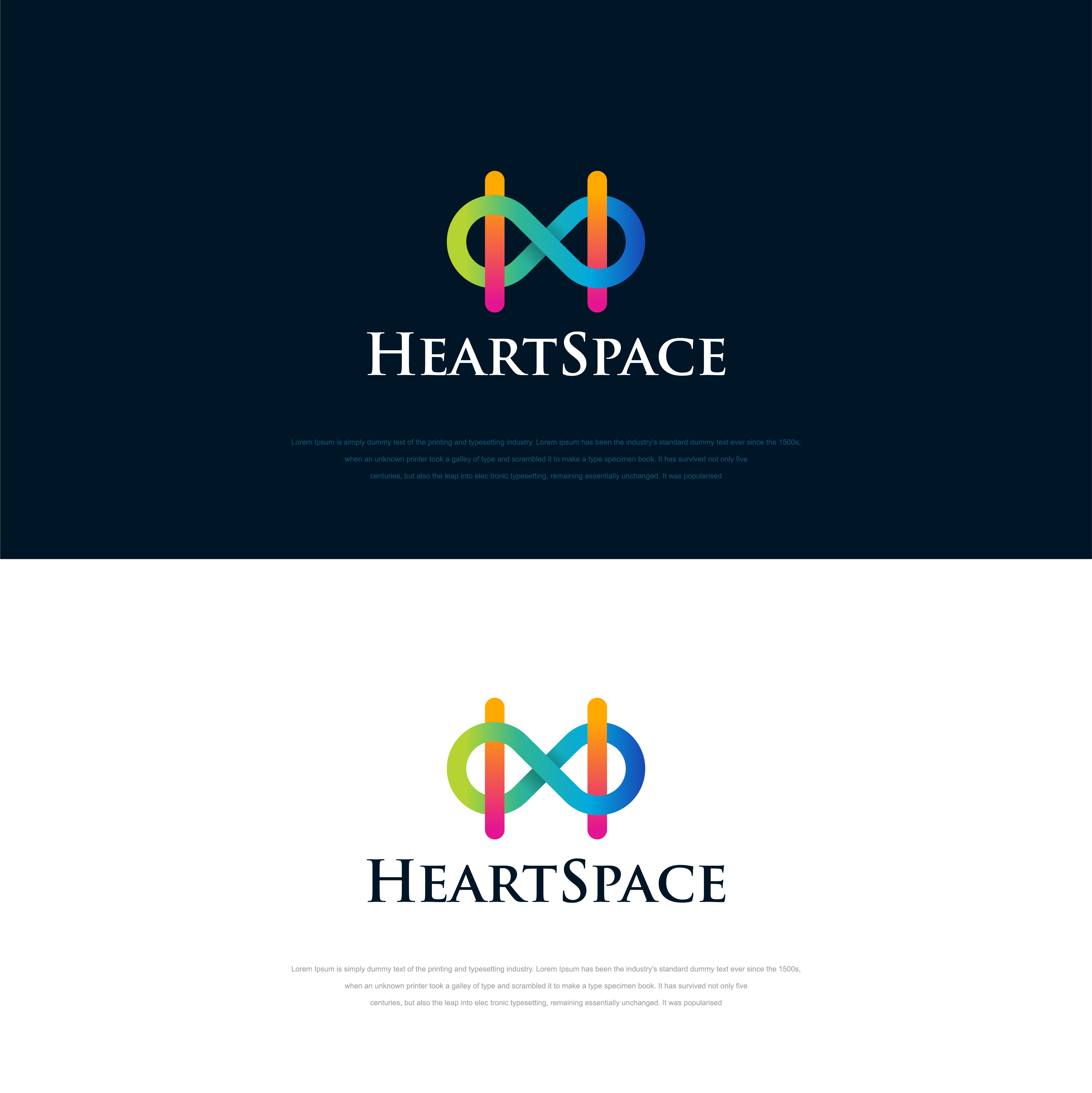 Logo Design by sushsharma99 for this project | Design #34488316