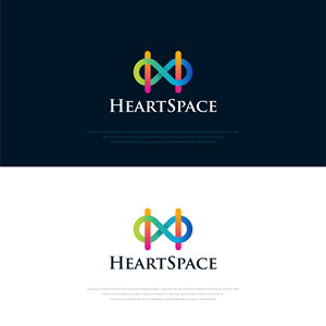Logo Design by sushsharma99 for this project | Design: #34488316