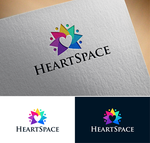 Logo Design by sushsharma99 for this project | Design: #34494002