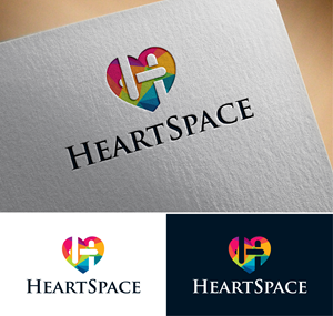 Logo Design by sushsharma99 for this project | Design: #34515159