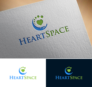 Logo Design by sushsharma99 for this project | Design: #34515166