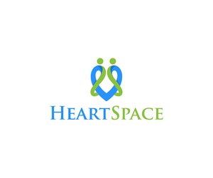 Logo Design by sushsharma99 for this project | Design: #34515172