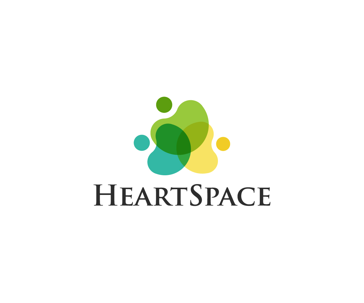 Logo Design by sushsharma99 for this project | Design #34515401