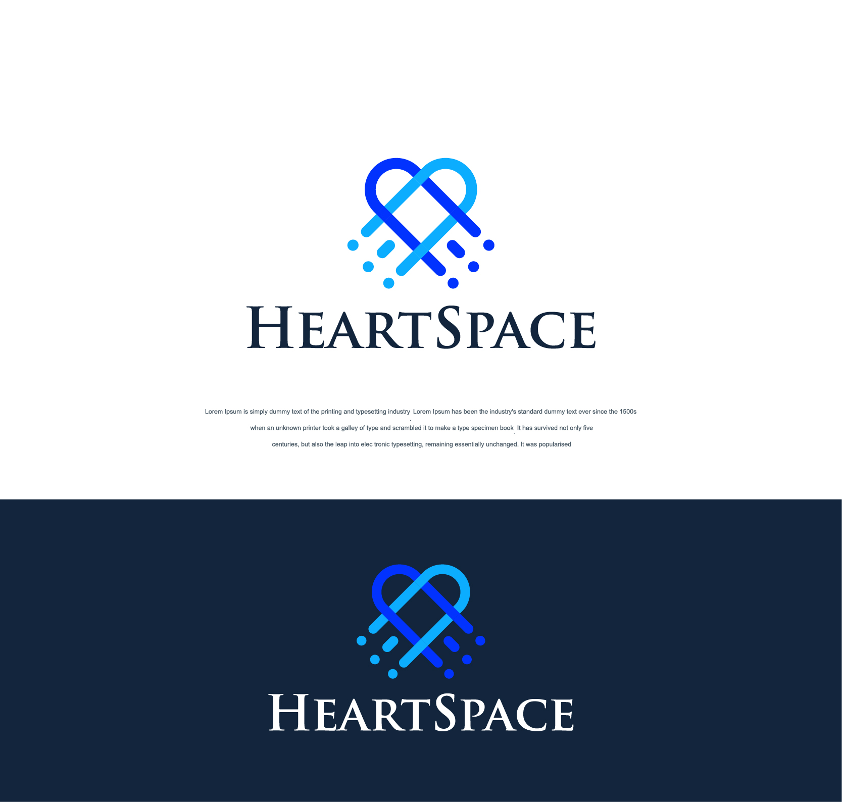 Logo Design by sushsharma99 for this project | Design #34515557
