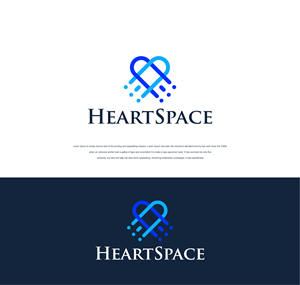 Logo Design by sushsharma99 for this project | Design: #34515557