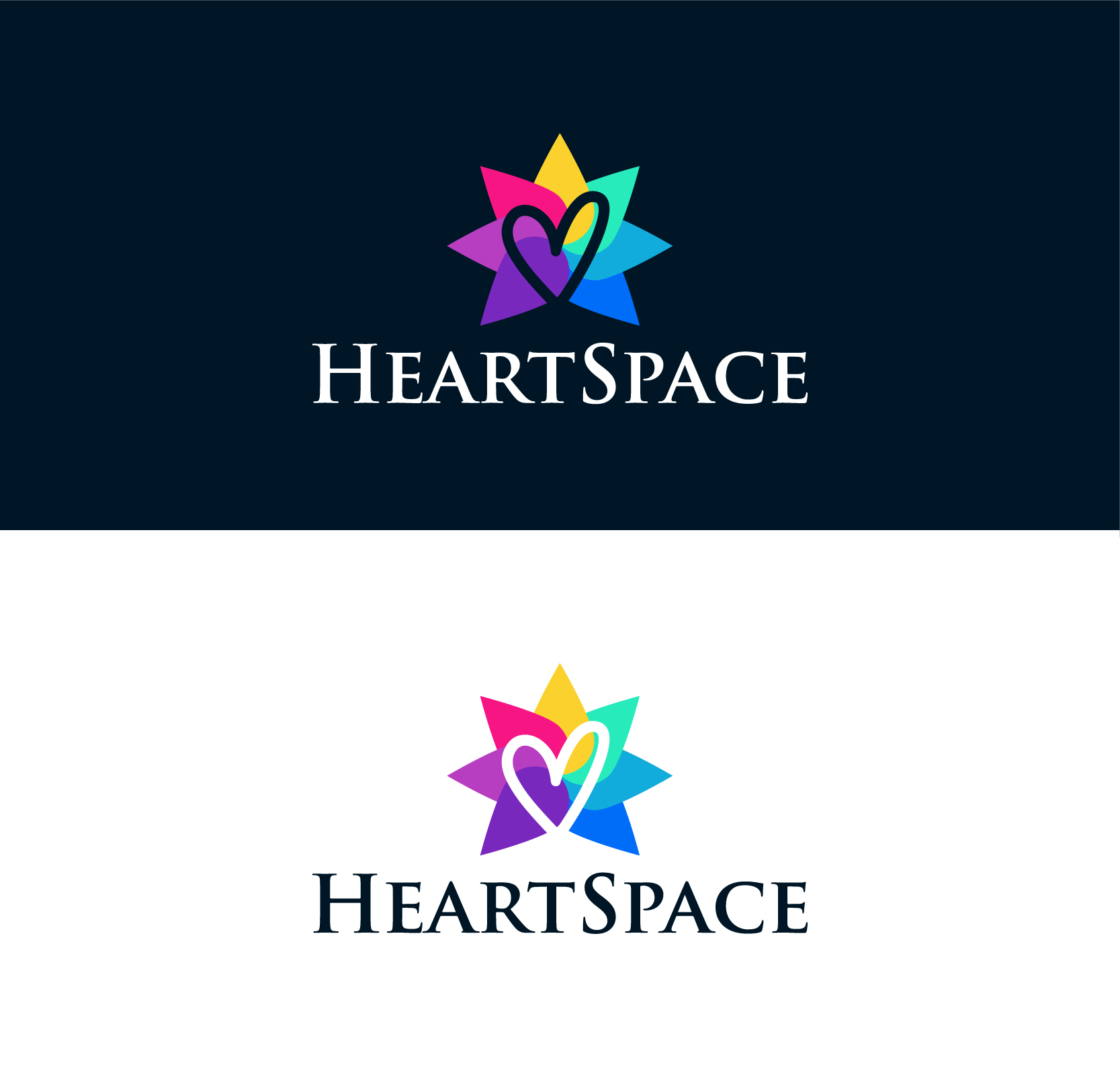 Logo Design by sushsharma99 for this project | Design #34572172