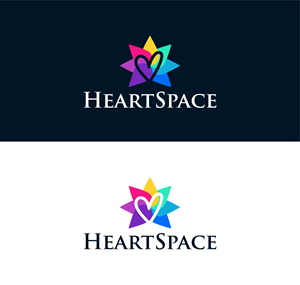 Logo Design by sushsharma99 for this project | Design: #34572172