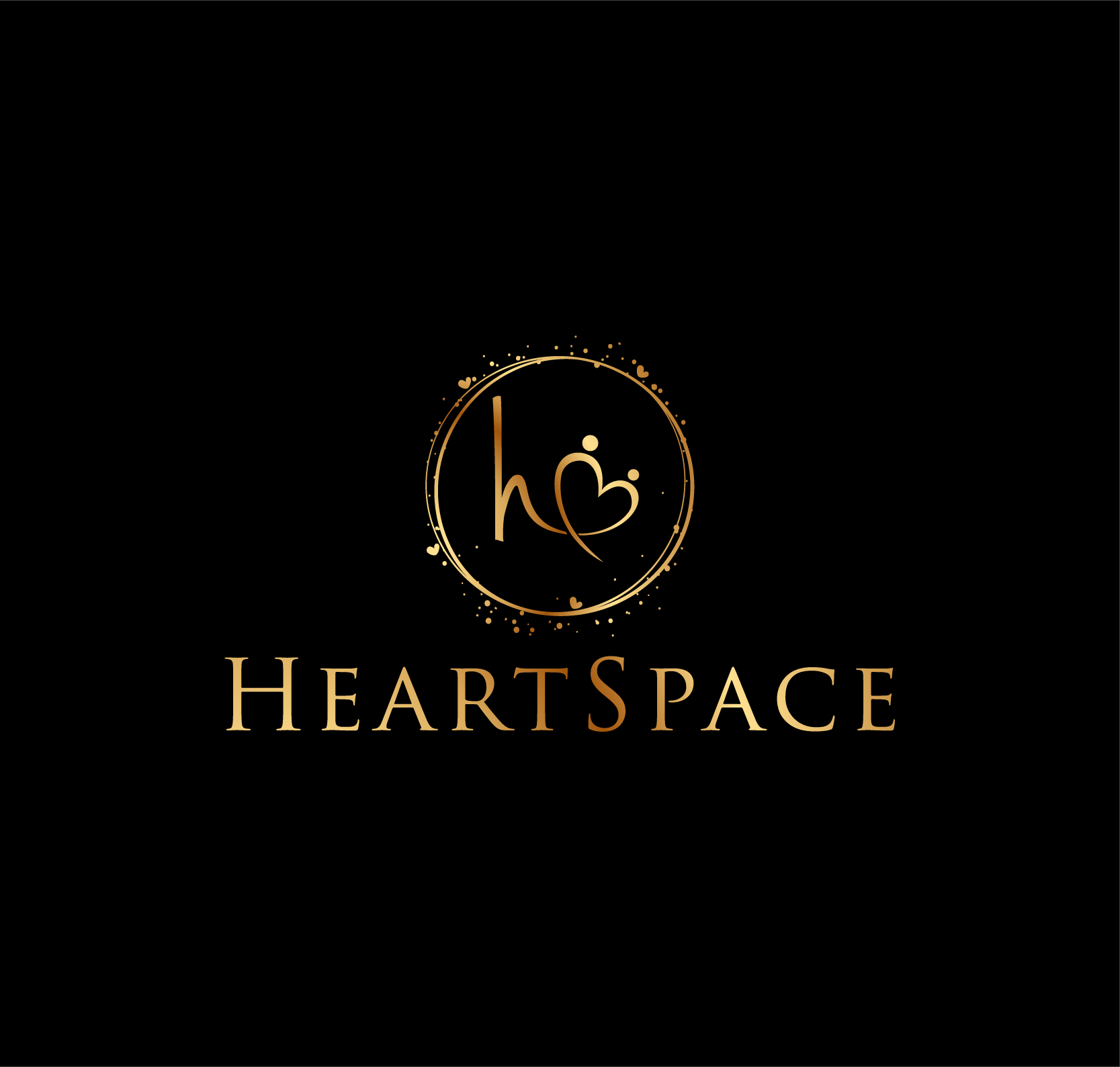 Design de Logo par sushsharma99 pour ce projet | Design #34572220