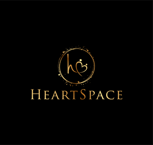 Logo Design by sushsharma99 for this project | Design: #34572220