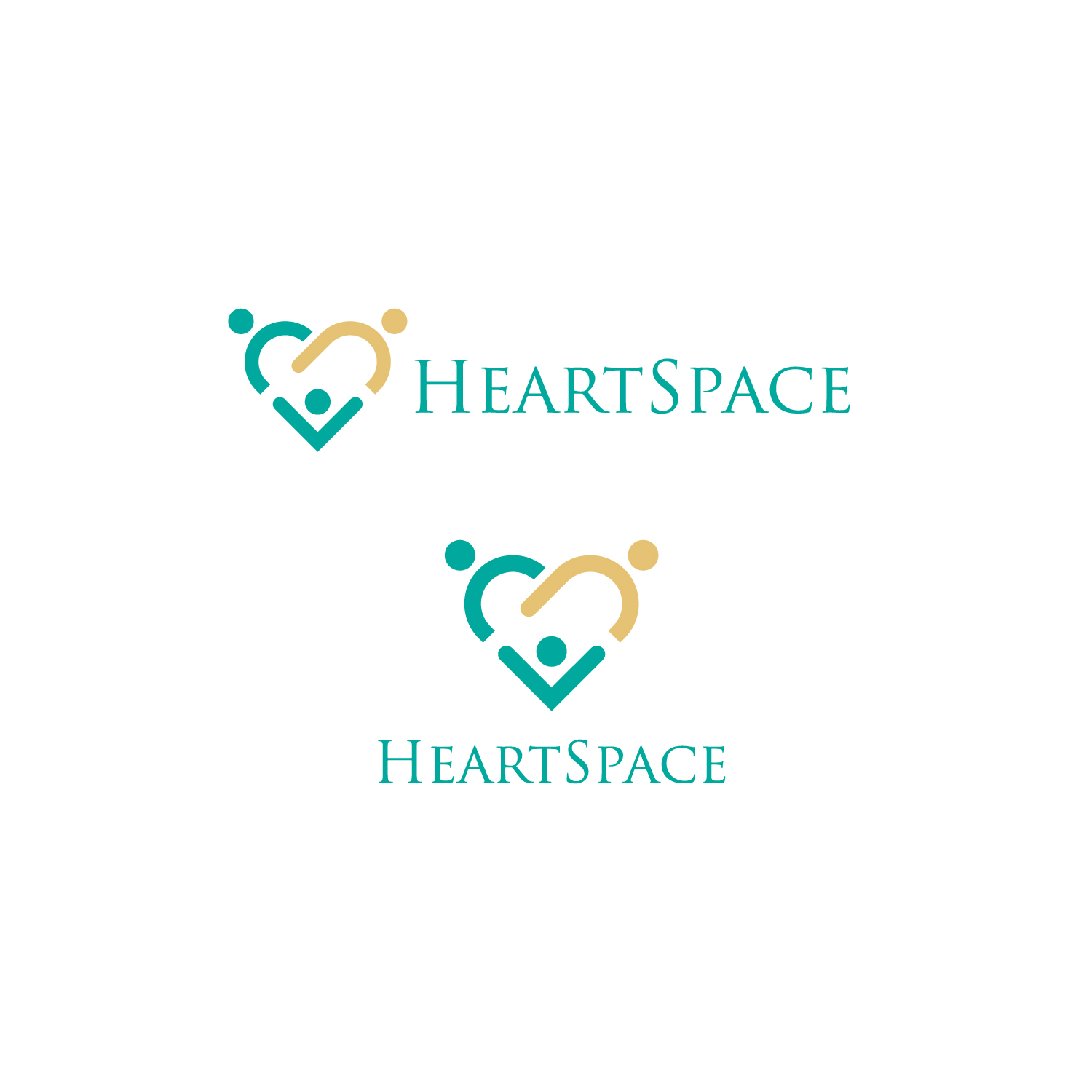 Diseño de Logo por Superbeam para este proyecto | Diseño #34532358