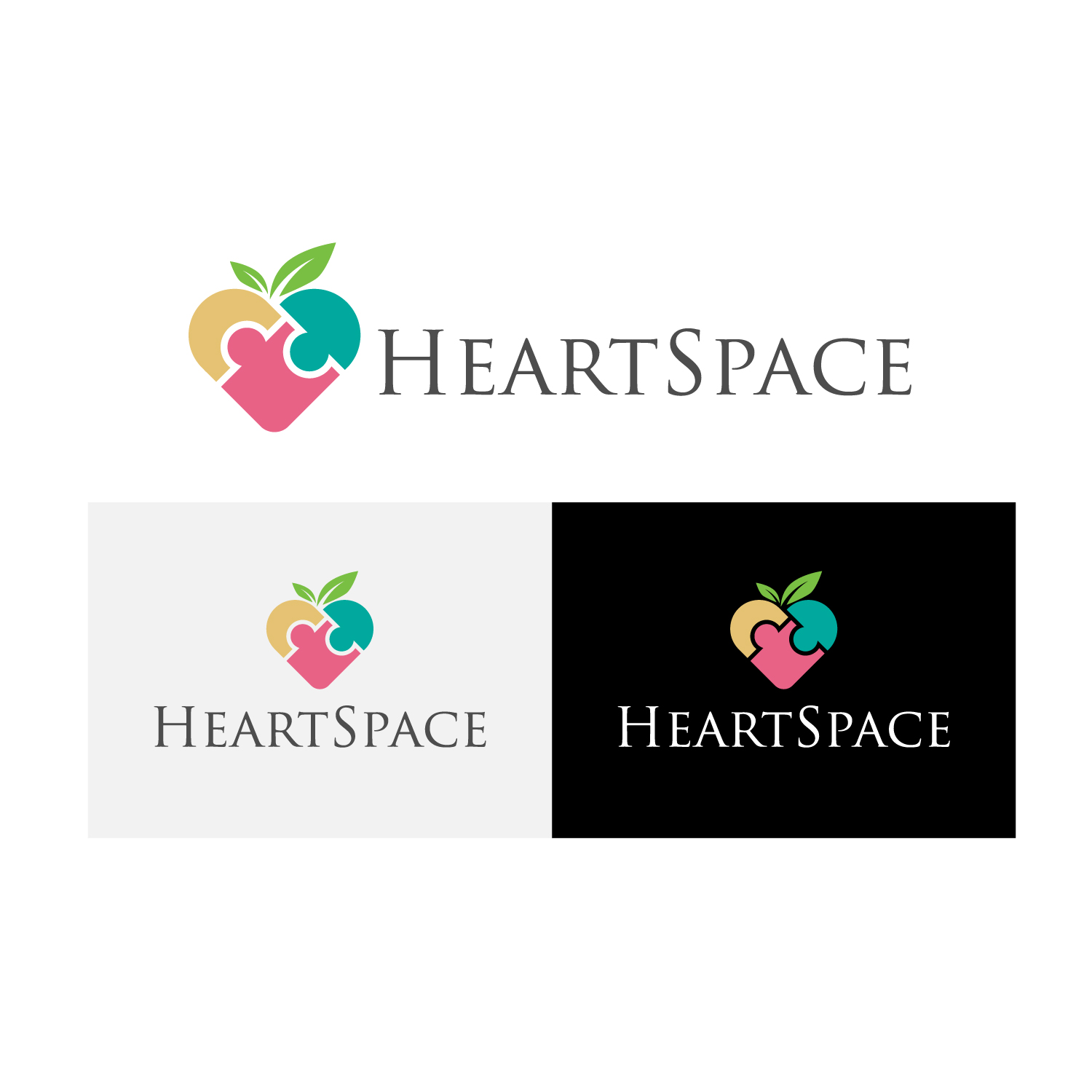 Diseño de Logo por Superbeam para este proyecto | Diseño #34532478