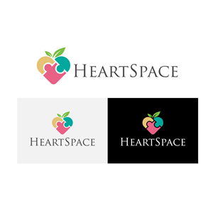 Logo-Design von Superbeam für dieses Projekt | Design: #34532478