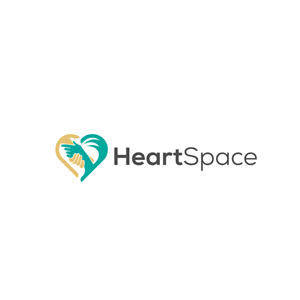 Logo-Design von Superbeam für dieses Projekt | Design: #34532538