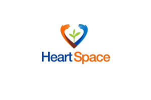 Logo Design by iamrady for this project | Design: #34523536