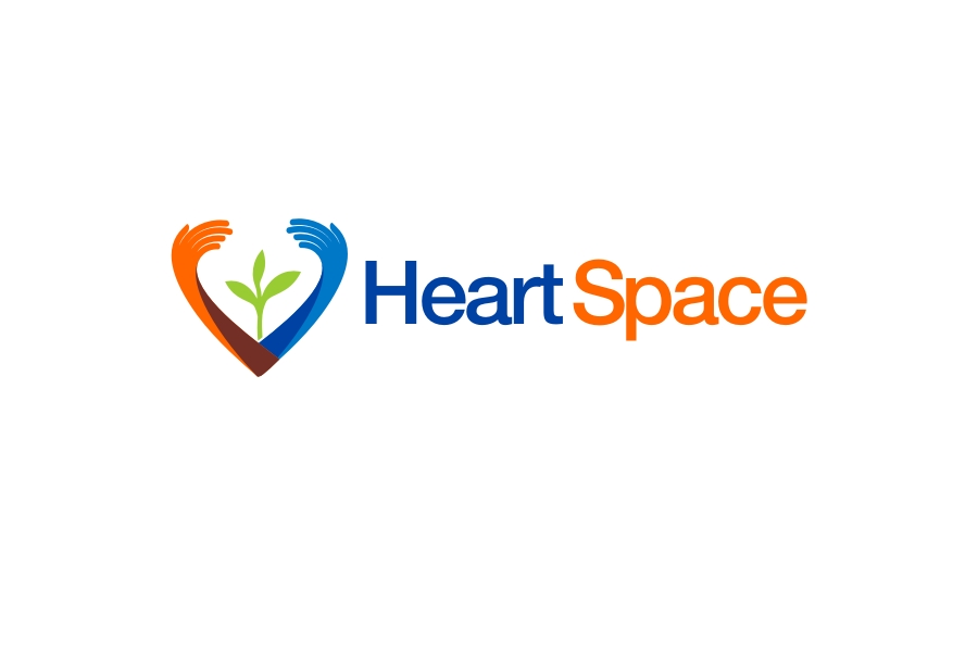 Logo Design by iamrady for this project | Design #34523545