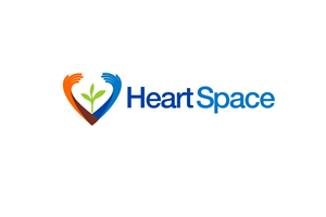 Logo Design by iamrady for this project | Design: #34523556