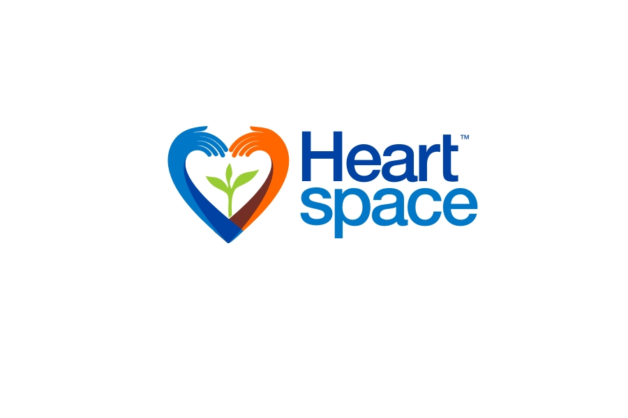 Logo Design by iamrady for this project | Design #34540343