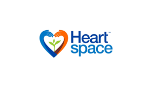 Logo Design by iamrady for this project | Design: #34540343