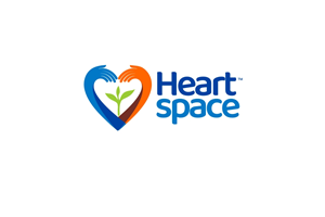 Logo Design by iamrady for this project | Design: #34540434